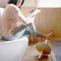 /msite/products/detail/productid/59993558/id/1015062.html
